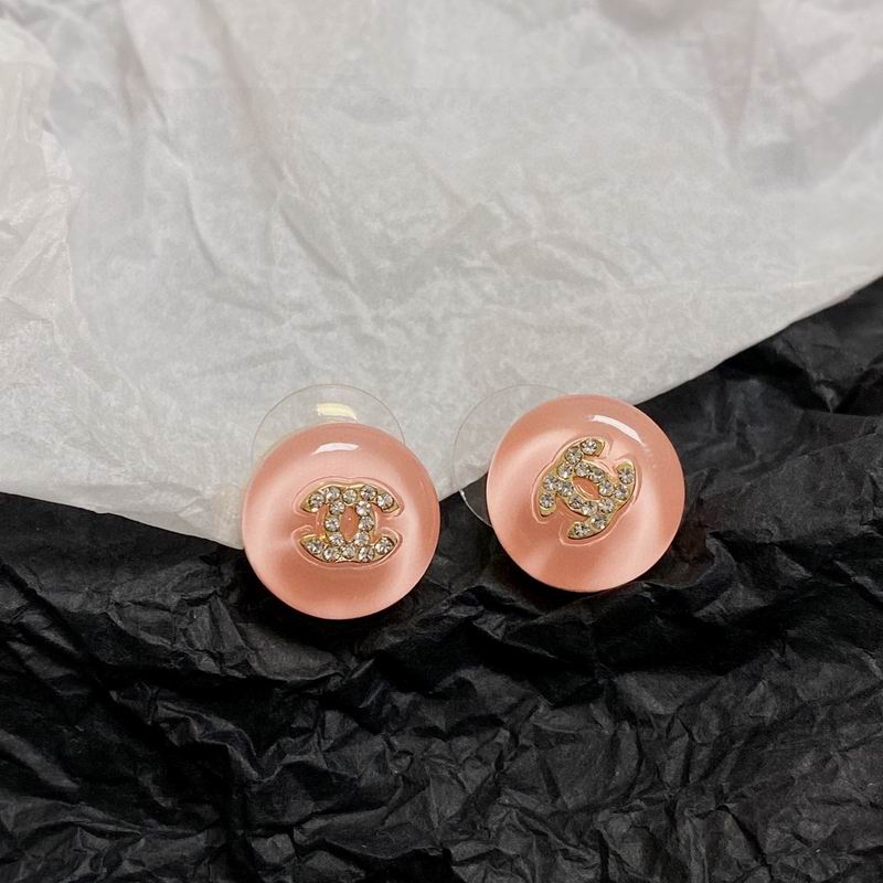 Chanel earing 1lyx41 (6)